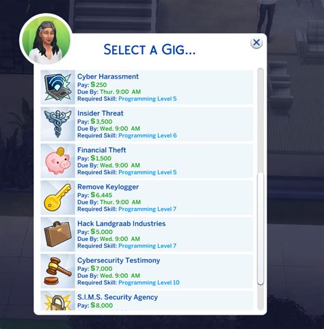 sims 2 4 gig patch.